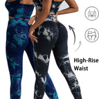 BLUBLK / L