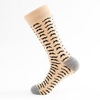 Khaki Beard / 41to46