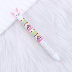 0.5mm / Alpaca