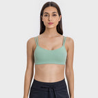 Mint Green / 10