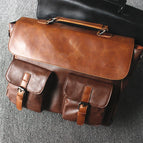 Light brown