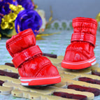Red / No.2