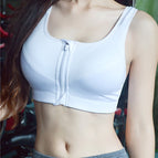 White / 2XL