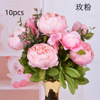 H / 10PCS