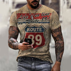 TTA40480 / 2XL