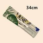 Beige 34cm