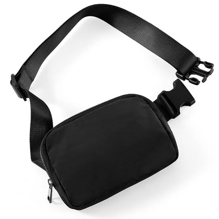 b85e8dc3f56d58ffcc82d9cadffde567