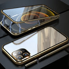 Golden / IPHONE XR
