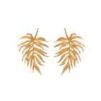 Goud