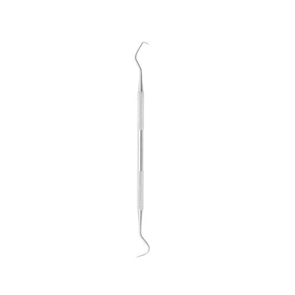 Dentist Dental Tools Household Care Teeth Cleaning Blade Teeth Pick Teeth Removal Dental Stones Cleaning Teeth Teeth Cleaner