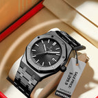 Black Shell Black Surface