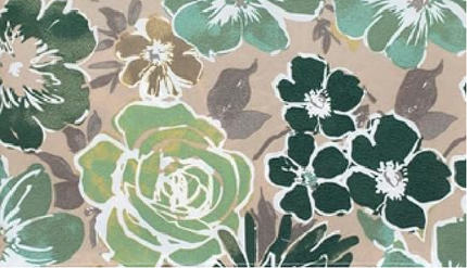2 Pak Buitelug Kussings, Waterdigte en Vervaagbestande Stoepkussings vir Tuin-, Veranda-, Swembadmeubels - Sagte en Gemaklike Dekoratiewe Kussingsovertreksels 18x18 Duim, Magpie Fabrics
