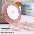 Jade Pink Onion