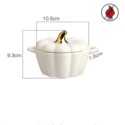 b541bd22263696303869b6da209e4820