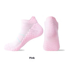 Light Pink / L(39to44)