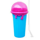 Blue / 500ml