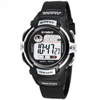 99569 Black And Silver