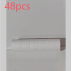 Single Filter Element 48PC