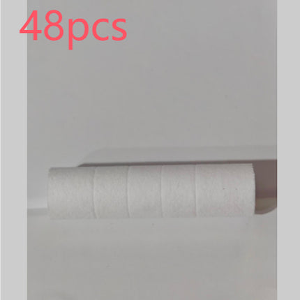 29cab530a2fa4a09f04430c259b62f01