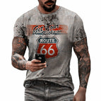 Grey / 2XL