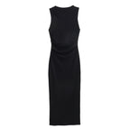 Black / L