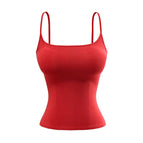 Red / M