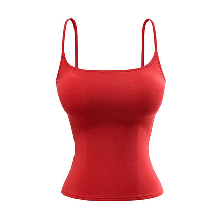 Pure Desire Slim Women's Chest Strap