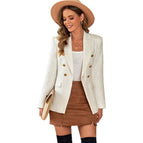 LC852370 White / 2XL