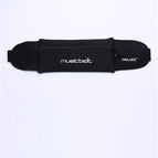 Black / L