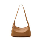 Cocoa Brown