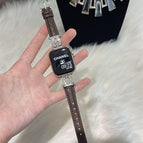 U Shaped Silver Light Brown / 38 Mm40mm 41mm