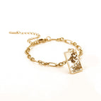 Gold / 1 Style