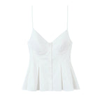 White / L