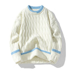 Beige / 2XL