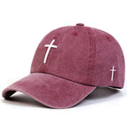 Wine Red / Adjustable