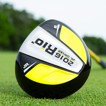 Children's Golf Club Set For Beginners