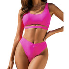 Pink / L
