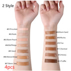2 Styl / 4 STKS