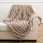 Kakie / 127cmx152cm