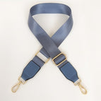 Lake Blue / Silver Hook