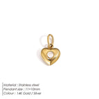 JP41640 / Gold