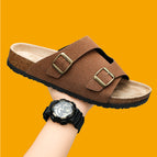 3536 / 821 Yellow Brown