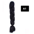 A1