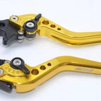 Gold / Style B