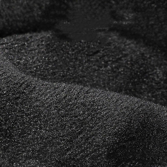 Waterproof Touch Screen Non-slip Plus Velvet Warm Gloves