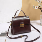 Coffee Brown