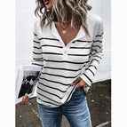 White / 2XL