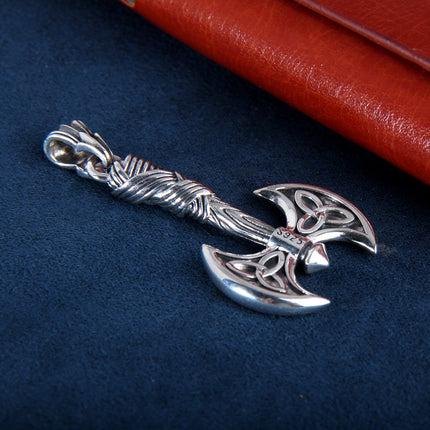 Suiwer Silwer Vikingbylhanger Unieke Nis