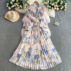 Light Pink / Free Size
