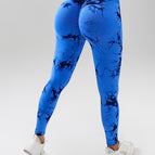 Blue / L
